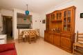 Sale - Apartment - Torrevieja - La Mata