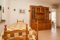 Sale - Apartment - Torrevieja - La Mata