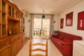 Sale - Apartment - Torrevieja - La Mata
