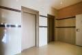 Sale - Apartment - Torrevieja - La Mata