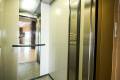 Sale - Apartment - Torrevieja - La Mata