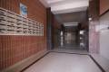 Sale - Apartment - Torrevieja - La Mata