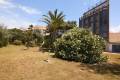 Sale - Apartment - Torrevieja - La Mata