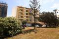 Sale - Apartment - Torrevieja - La Mata