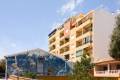 Sale - Apartment - Torrevieja - La Mata