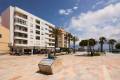 Sale - Apartment - Torrevieja - La Mata