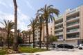 Sale - Apartment - Torrevieja - La Mata