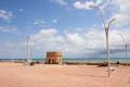 Sale - Apartment - Torrevieja - La Mata