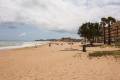 Sale - Apartment - Torrevieja - La Mata