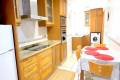 Sale - Apartment - Torrevieja - La Mata