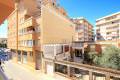Sale - Apartment - Torrevieja - La Mata