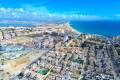 Sale - Apartment - Torrevieja - La Mata