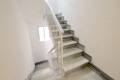 Sale - Apartment - Torrevieja - La Mata