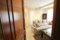 Sale - Apartment - Torrevieja - La Mata