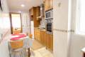 Sale - Apartment - Torrevieja - La Mata