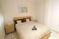 Sale - Apartment - Torrevieja - La Mata