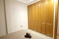 Sale - Apartment - Torrevieja - La Mata