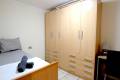Sale - Apartment - Torrevieja - La Mata