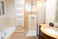 Sale - Apartment - Torrevieja - La Mata