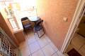 Sale - Apartment - Torrevieja - La Mata
