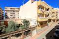 Sale - Apartment - Torrevieja - La Mata