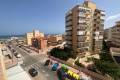 Sale - Apartment - Torrevieja - La Mata