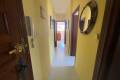 Sale - Apartment - Torrevieja - La Mata