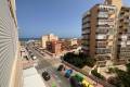 Sale - Apartment - Torrevieja - La Mata