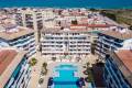 Sale - Apartment - Torrevieja - La Mata