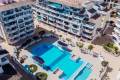 Sale - Apartment - Torrevieja - La Mata