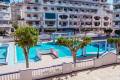 Sale - Apartment - Torrevieja - La Mata