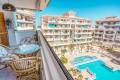 Sale - Apartment - Torrevieja - La Mata