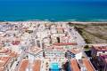 Sale - Apartment - Torrevieja - La Mata