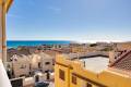 Sale - Apartment - Torrevieja - La Mata