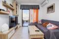 Sale - Apartment - Torrevieja - La Mata