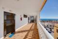 Sale - Apartment - Torrevieja - La Mata