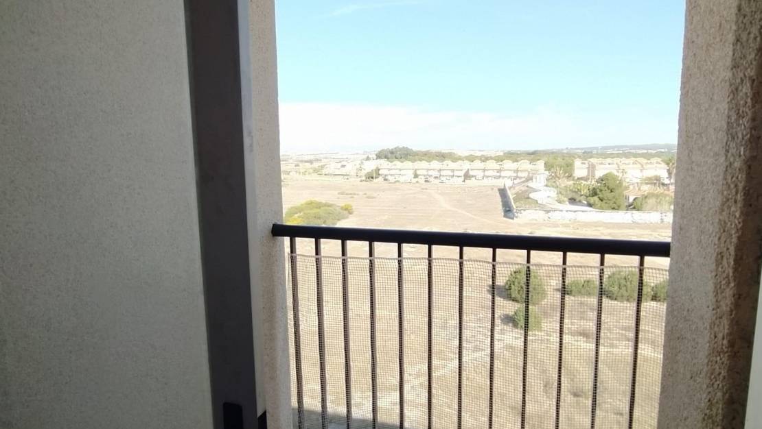 Sale - Apartment - Torrevieja - La Mata