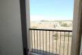 Sale - Apartment - Torrevieja - La Mata