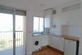 Sale - Apartment - Torrevieja - La Mata