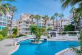 Sale - Apartment - Torrevieja - La Mata