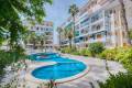 Sale - Apartment - Torrevieja - La Mata