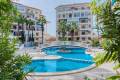 Sale - Apartment - Torrevieja - La Mata