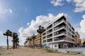 Sale - Apartment - Torrevieja - La Mata