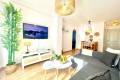 Sale - Apartment - Torrevieja - La Mata