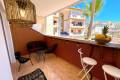 Sale - Apartment - Torrevieja - La Mata
