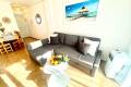 Sale - Apartment - Torrevieja - La Mata