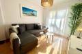 Sale - Apartment - Torrevieja - La Mata