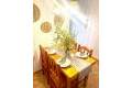 Sale - Apartment - Torrevieja - La Mata