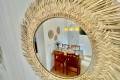 Sale - Apartment - Torrevieja - La Mata