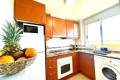 Sale - Apartment - Torrevieja - La Mata